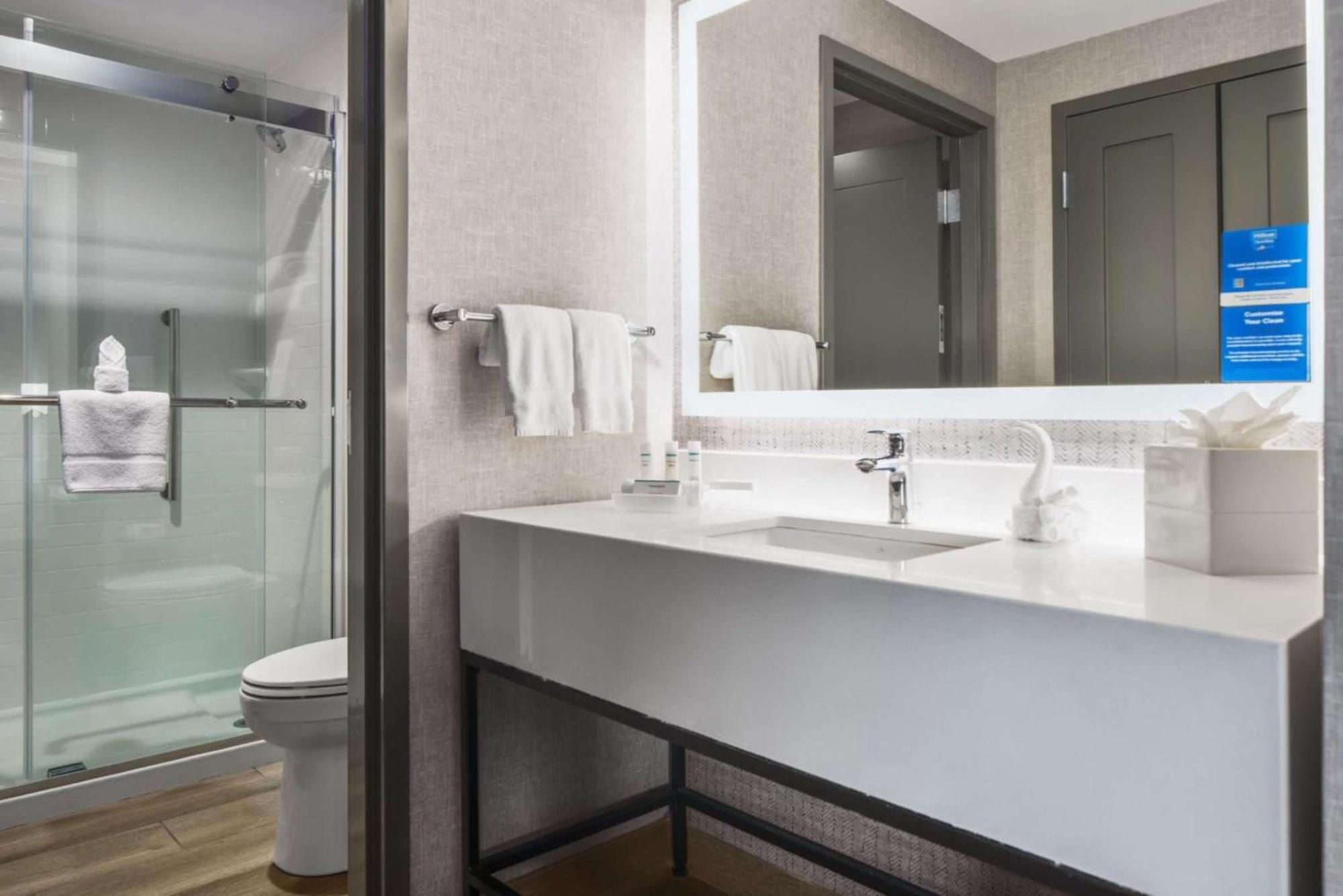 Homewood Suites By Hilton Dfw Airport South, Tx Fort Worth Kültér fotó