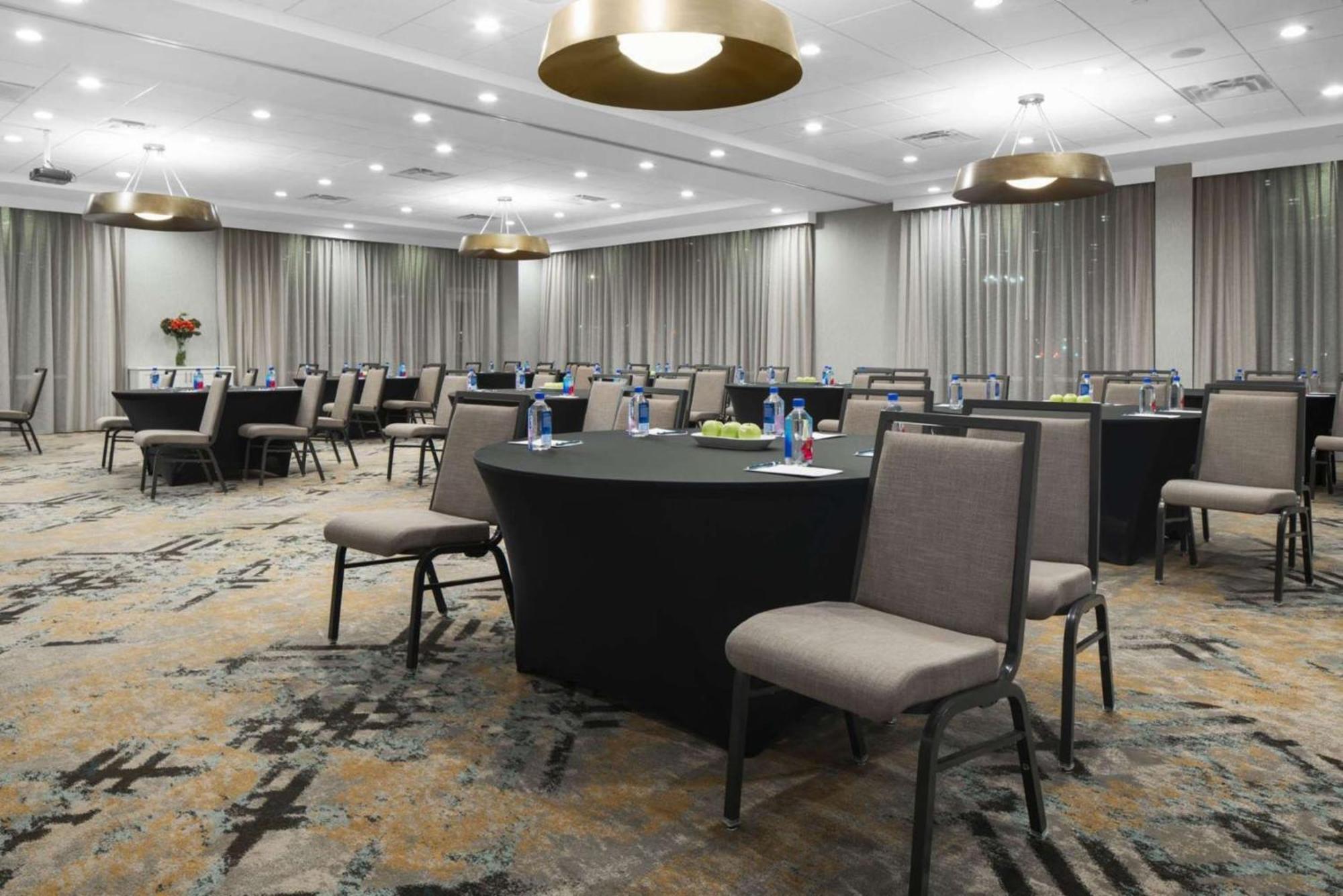 Homewood Suites By Hilton Dfw Airport South, Tx Fort Worth Kültér fotó